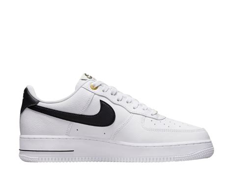 Nike Air Force 1 '07 LV8 NA 